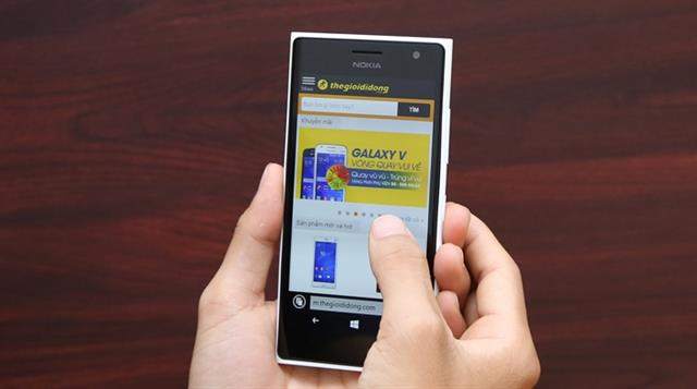 nokia-lumia-730-dual-sim-trang-15-201410412144.jpg