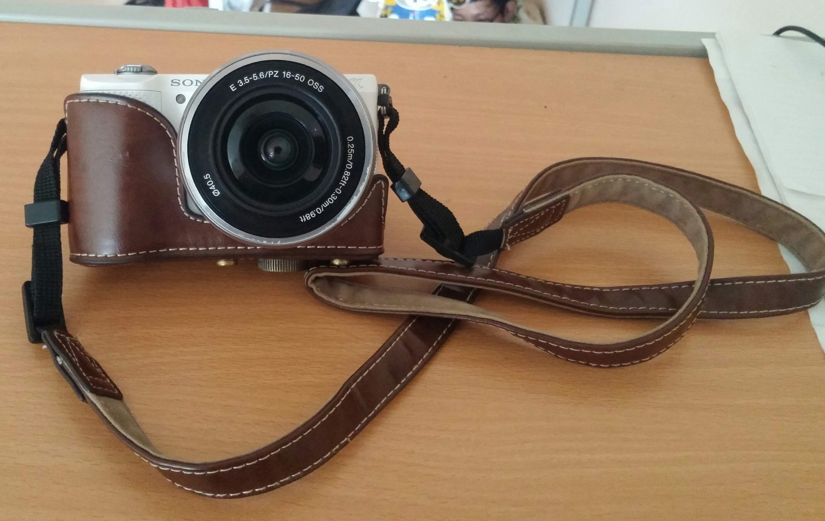 20160109_124816-1.jpg