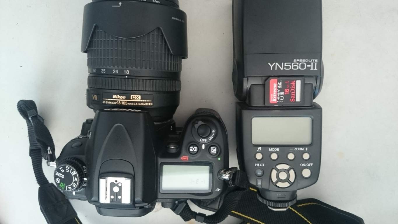 DSC_0014 (FILEminimizer).JPG
