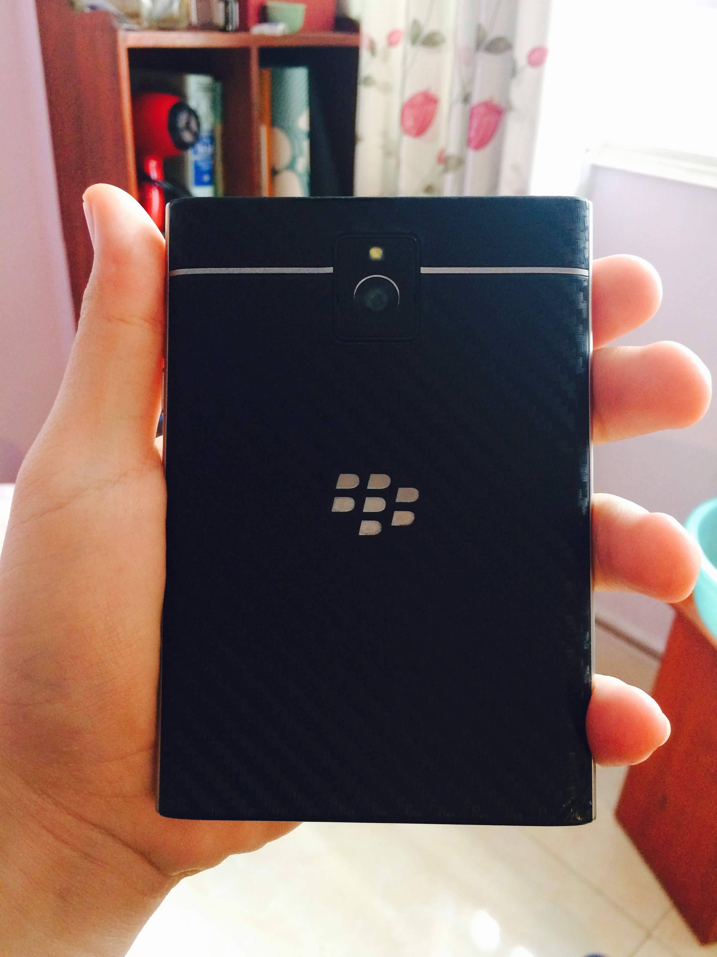 FullSizeRender (2).jpg