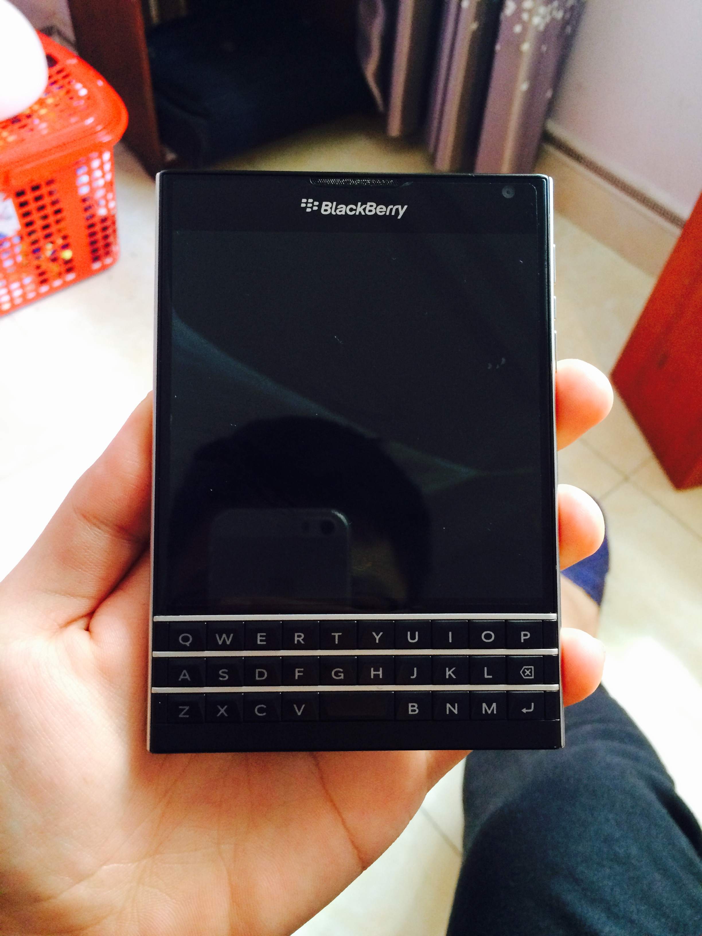 FullSizeRender (3).jpg