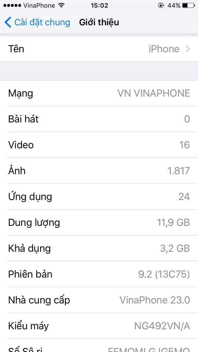 received_453893914813272.jpeg