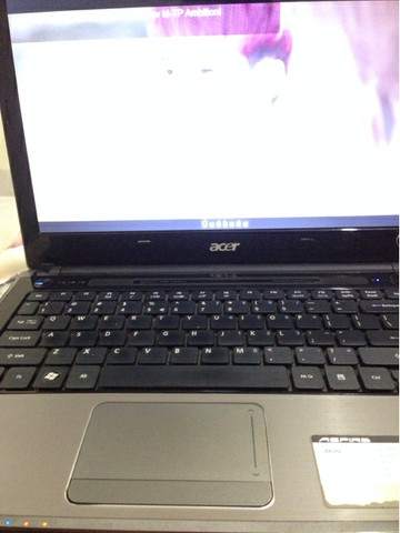 may-tinh-laptop-laptop-acer-core-i3--0996606524 (1).jpg