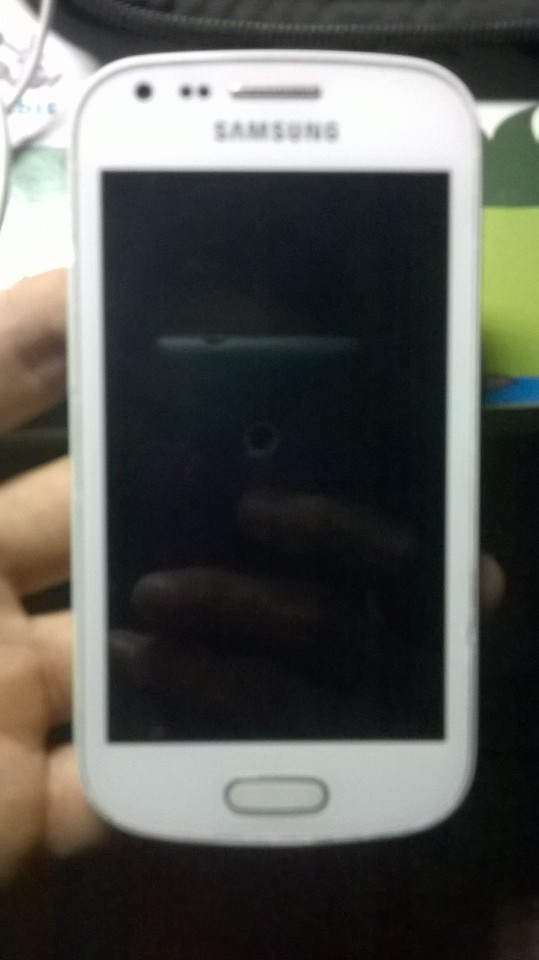 1452421461898_1379.jpg
