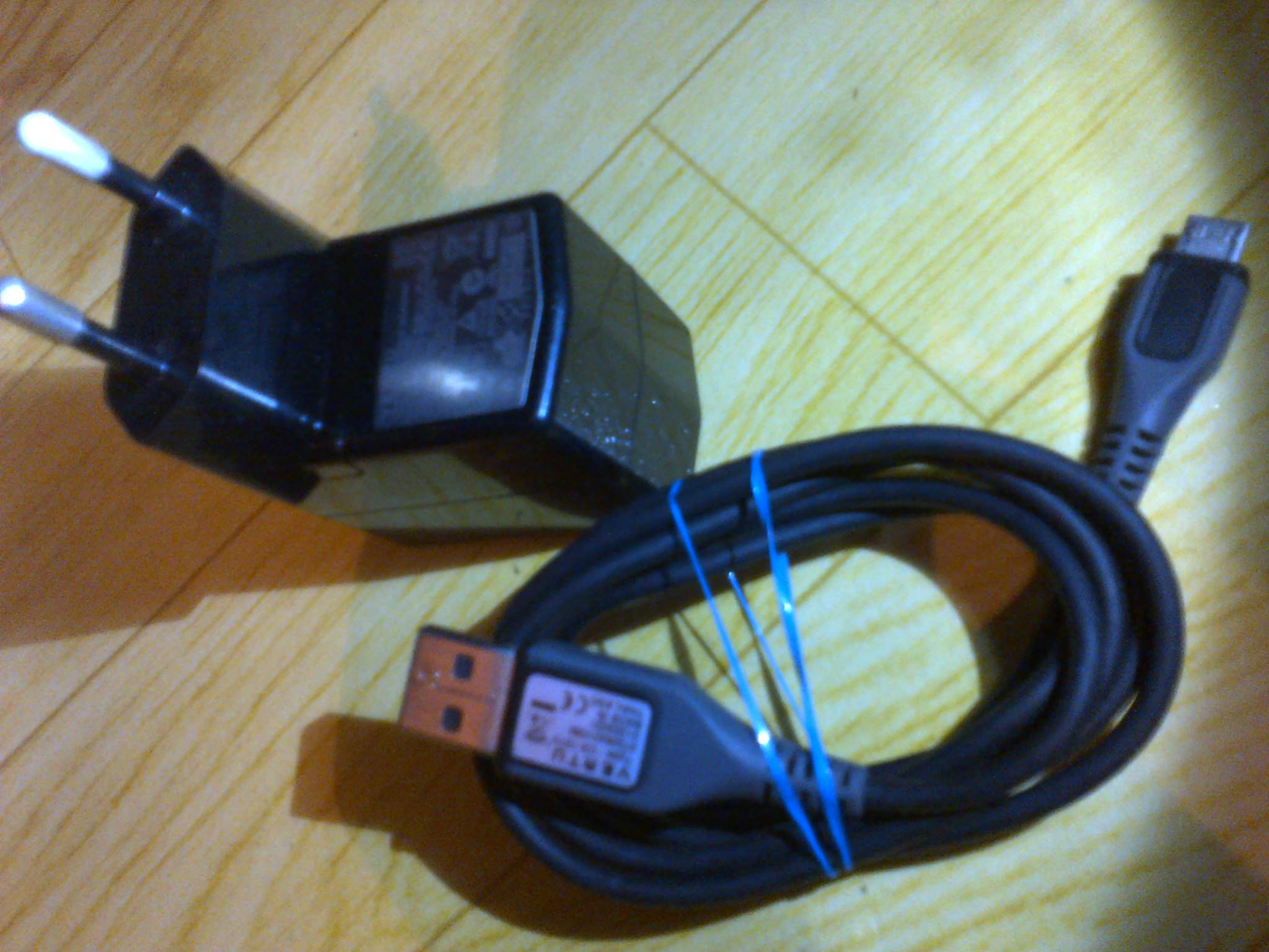 IMG-20160110-00407.jpg
