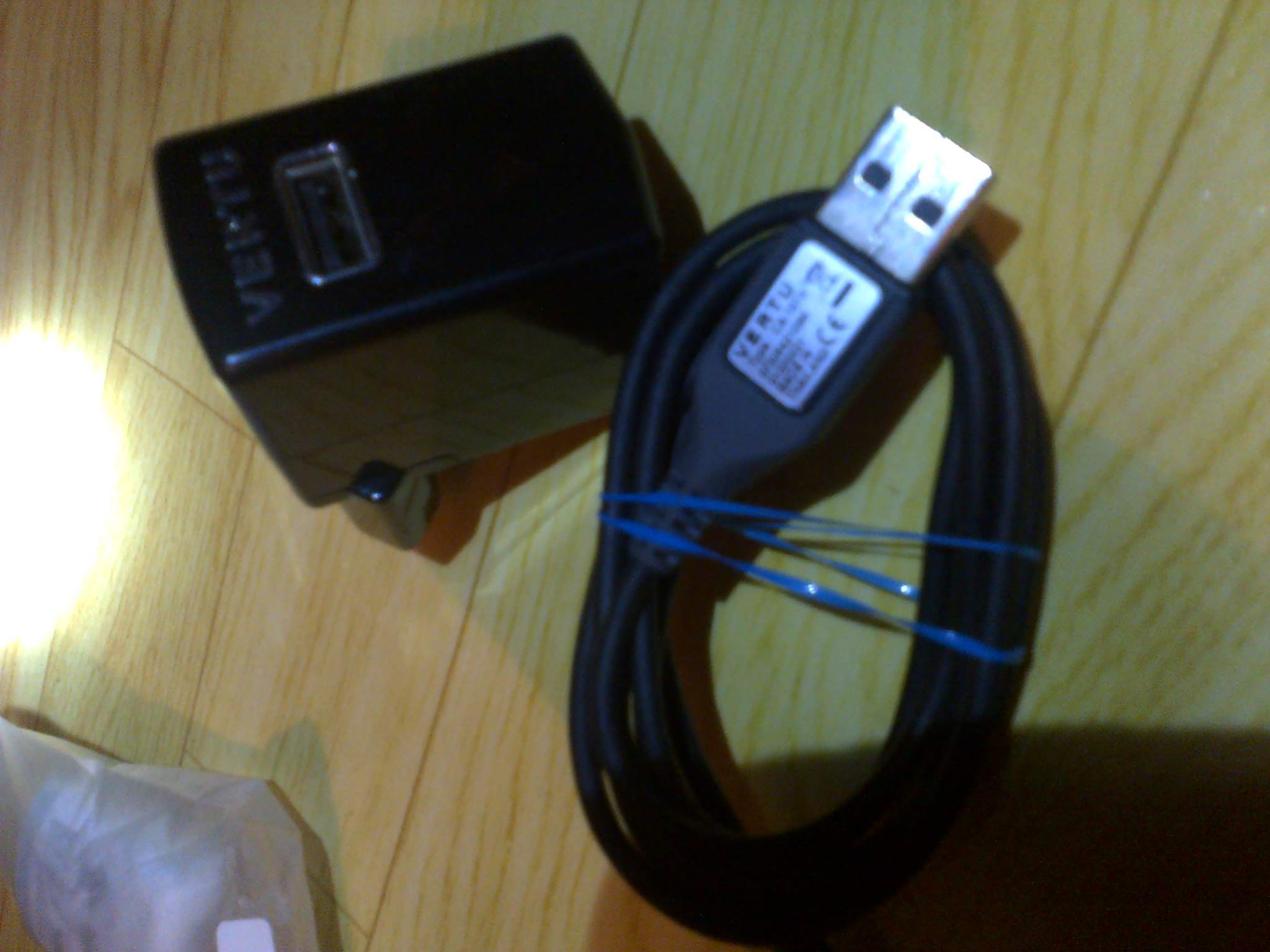 IMG-20160110-00408.jpg