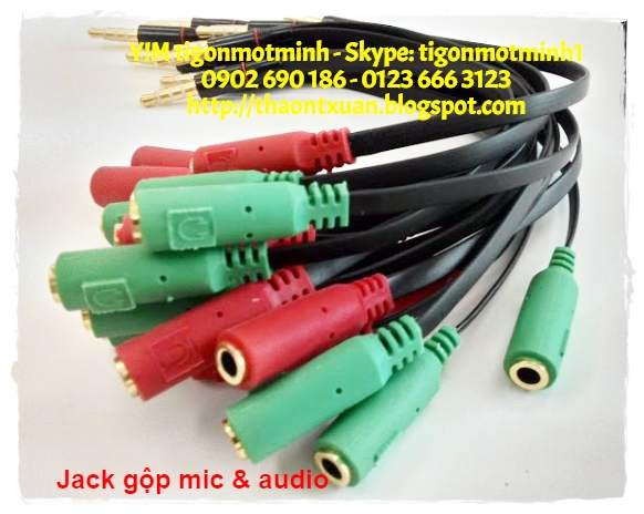 6. Jack gop mic & audio Day dep (2).jpg