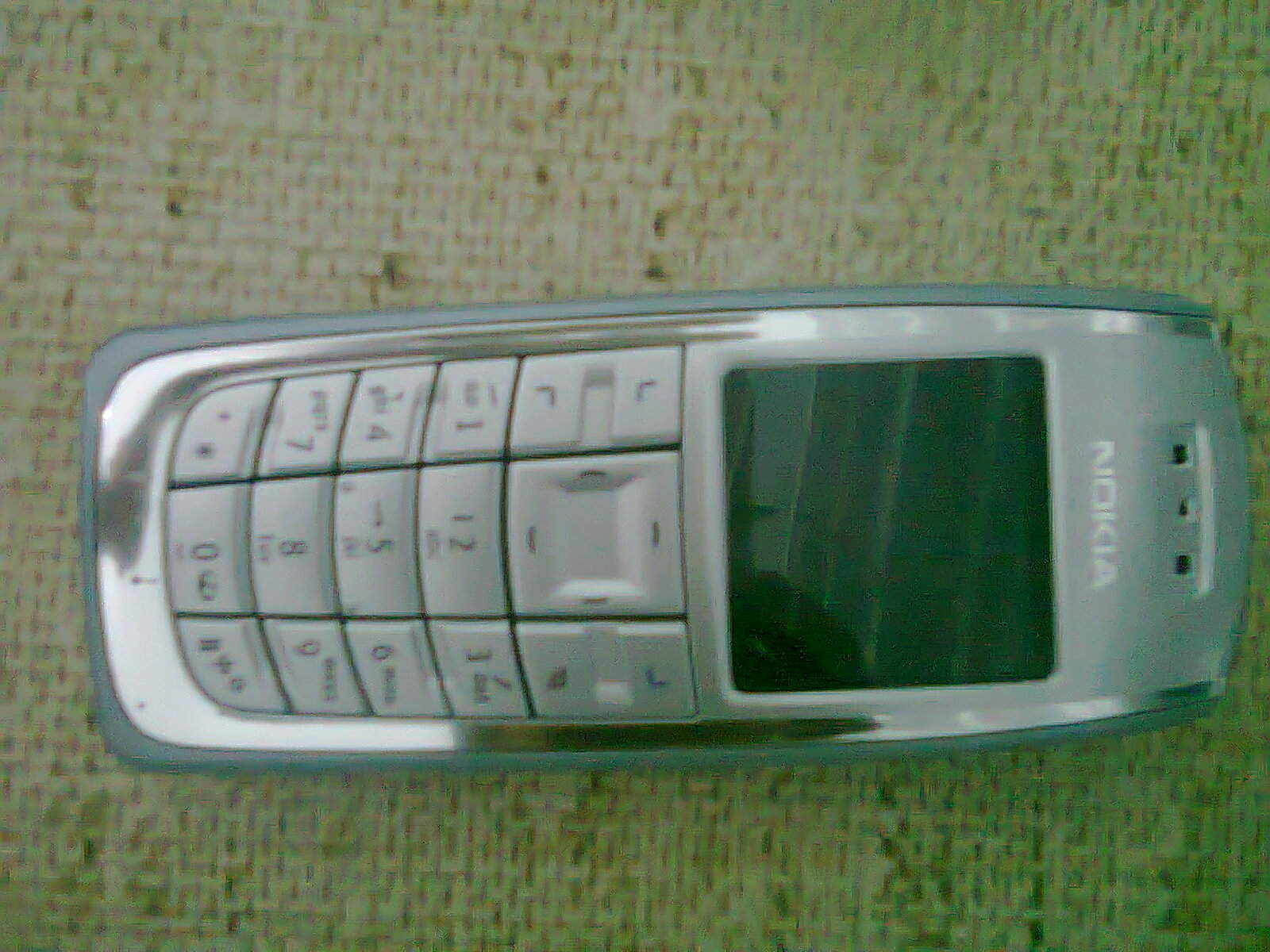 Hình5768.jpg