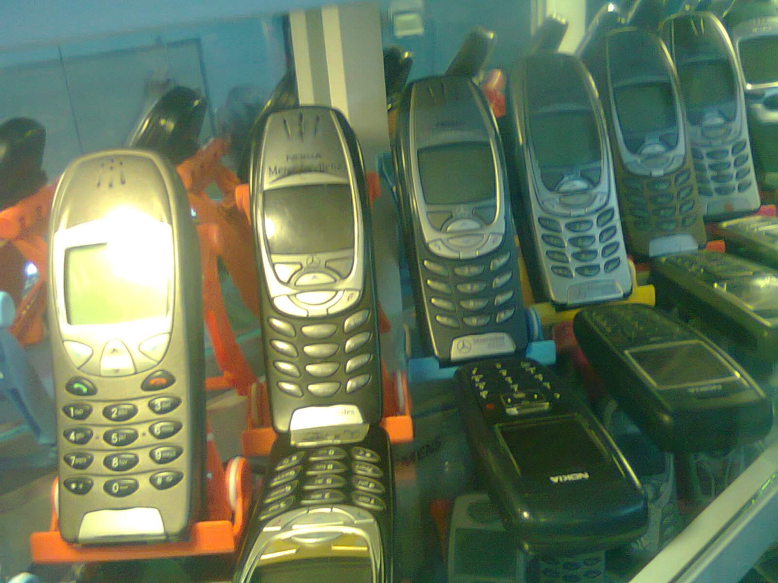 Hình5905.jpg