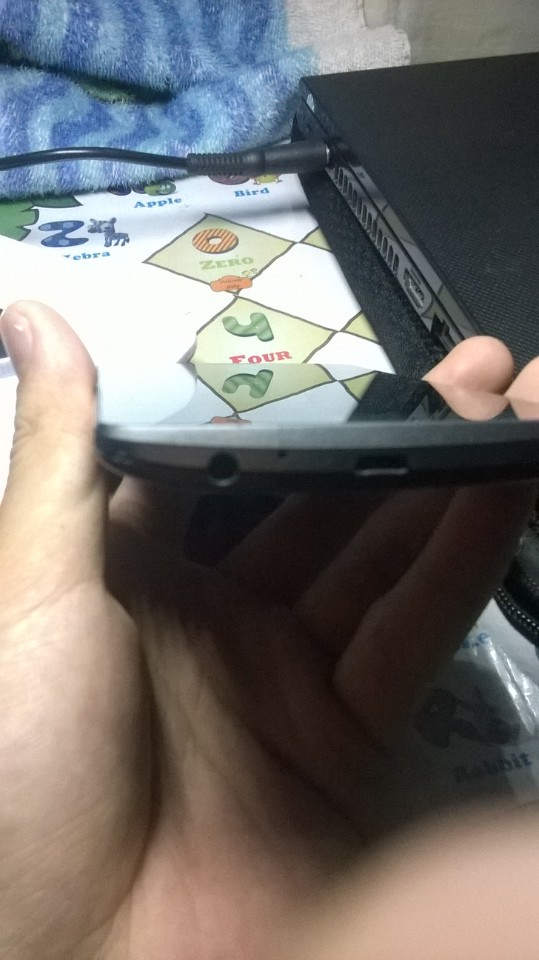 1452525183857_1422.jpg