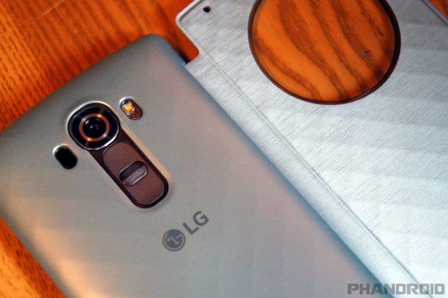 LG-G4-Quick-Circle-snap-on-640x425.png