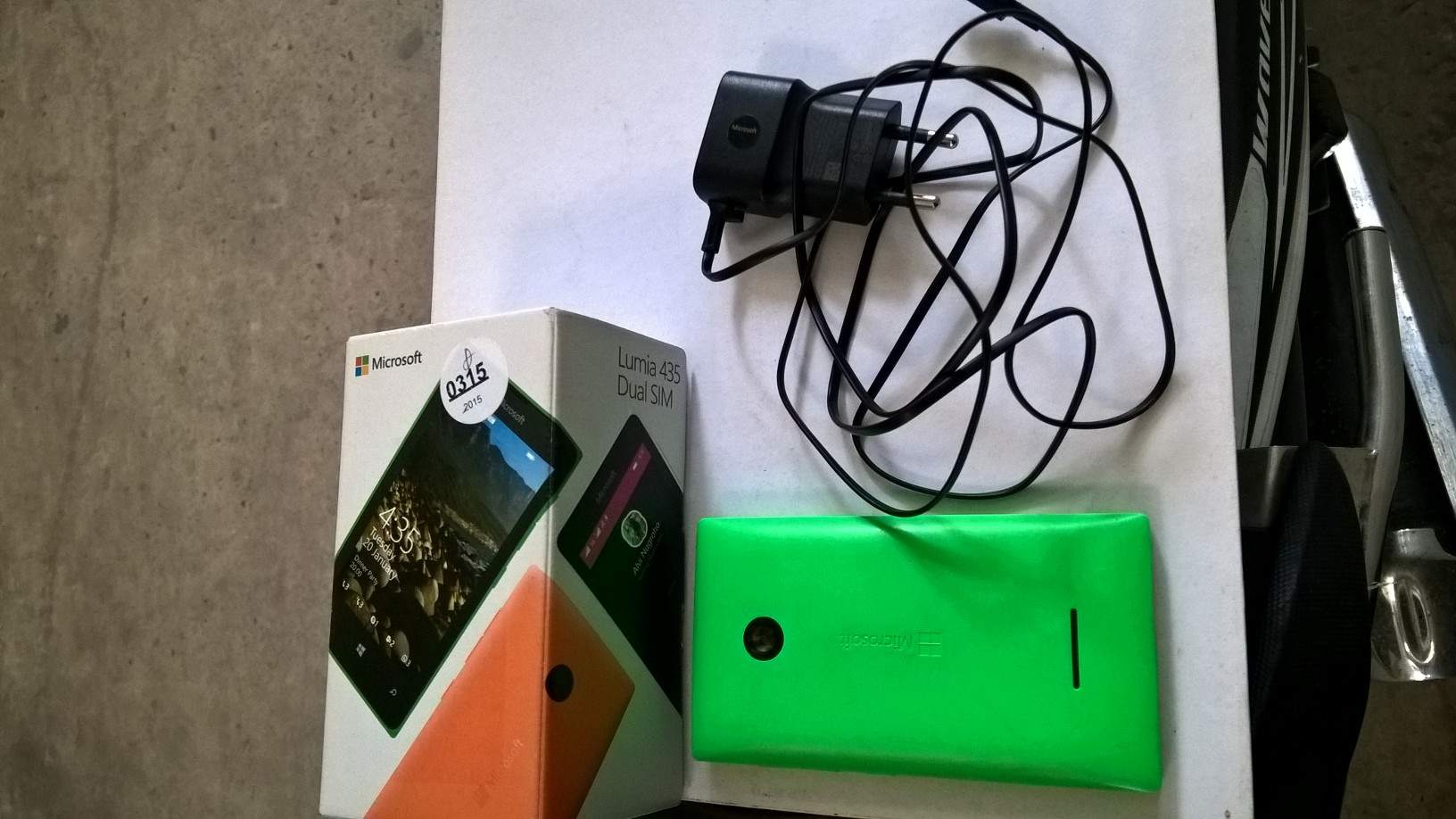 WP_20160112_15_17_16_Pro.jpg