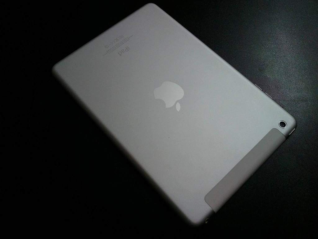 115.jpg