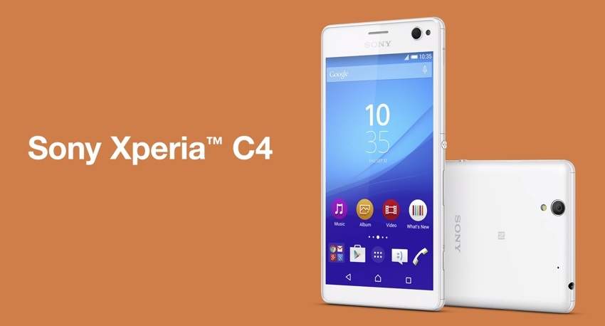 sony-xperia-c4-c4-dual-istarmobile.jpg