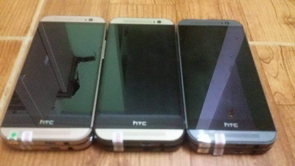 HTC 1.jpg