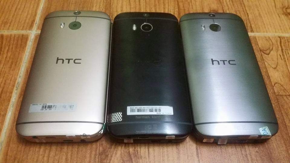 HTC2.jpg