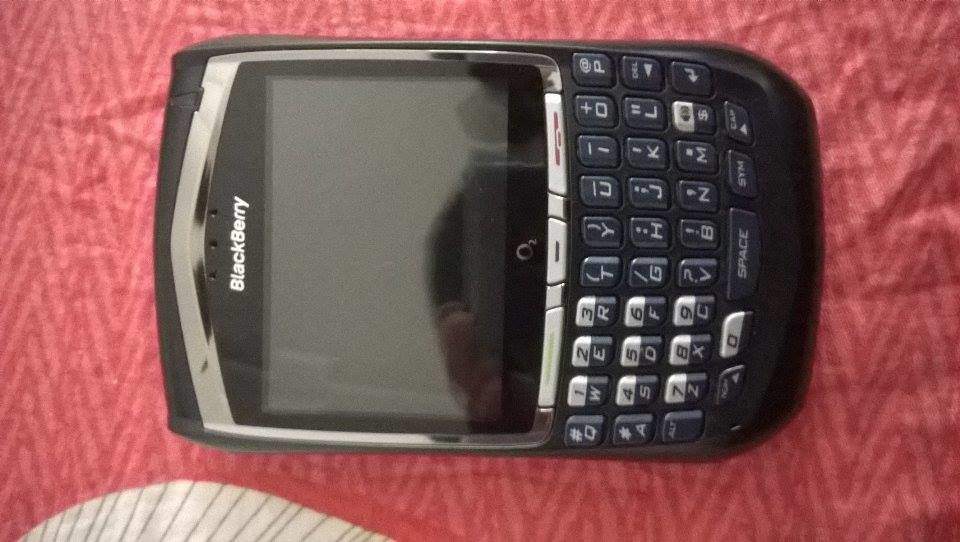 12571358_918890164885369_1264243895_n.jpg