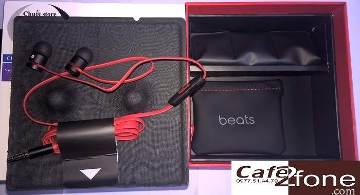UrBeats (4).jpg