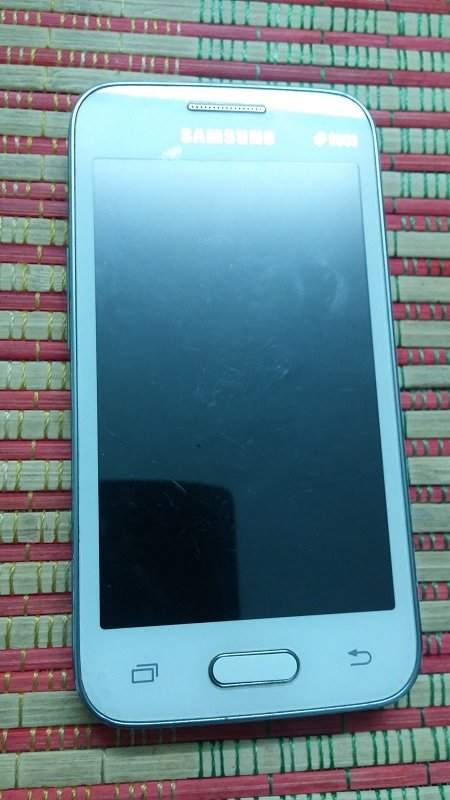 20160113_221009.jpg