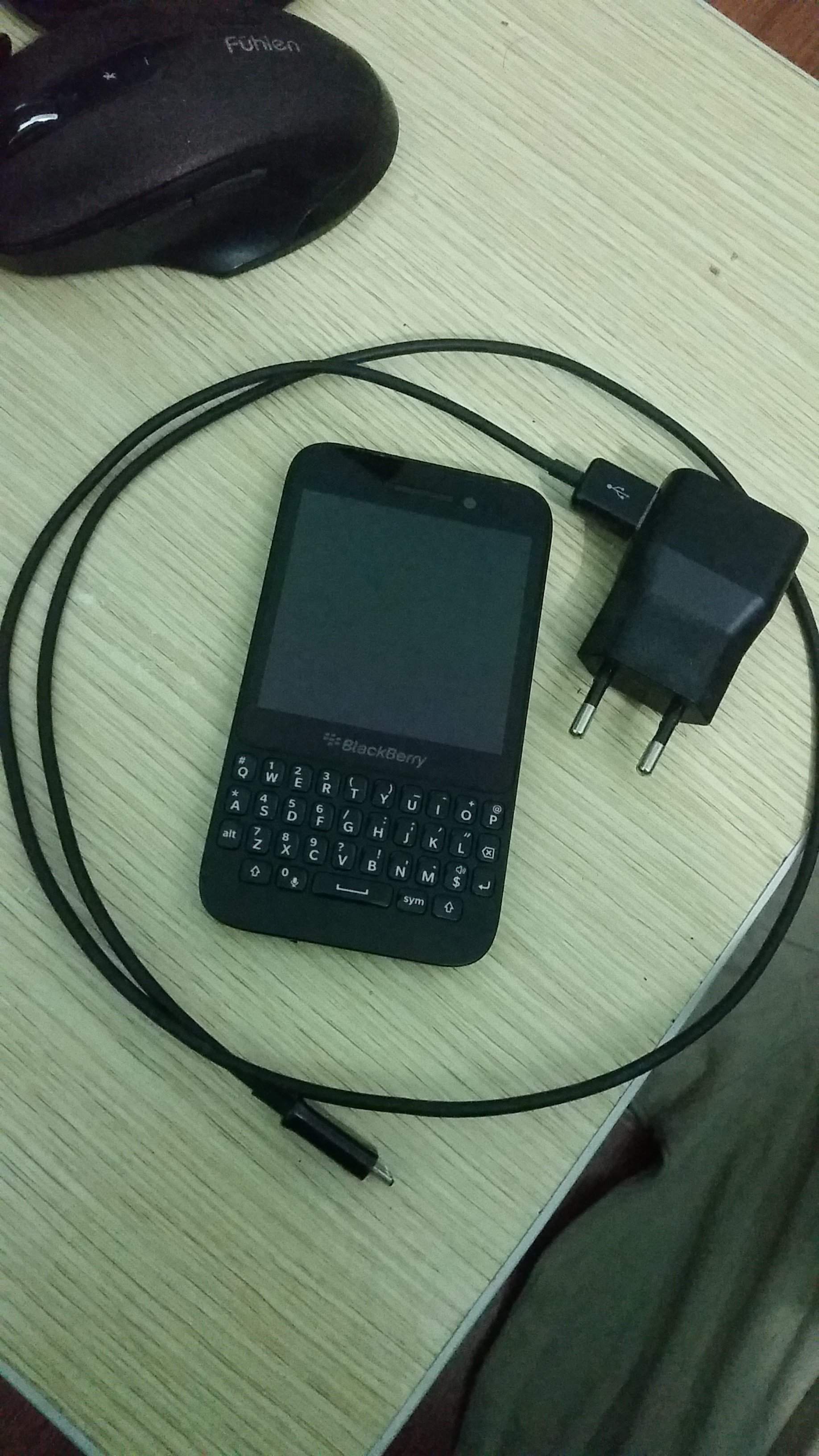 20160113_232052[1].jpg