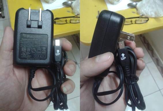 BB Charger.jpg