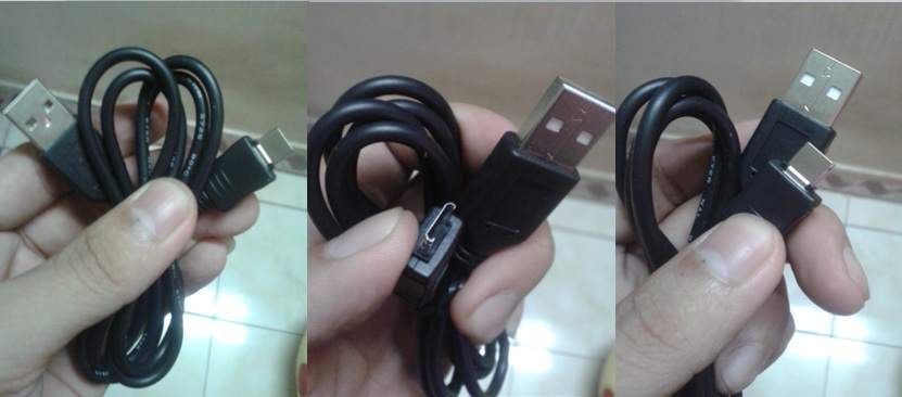 Cable 1.jpg