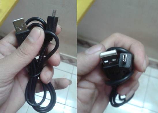 Cable 2.jpg