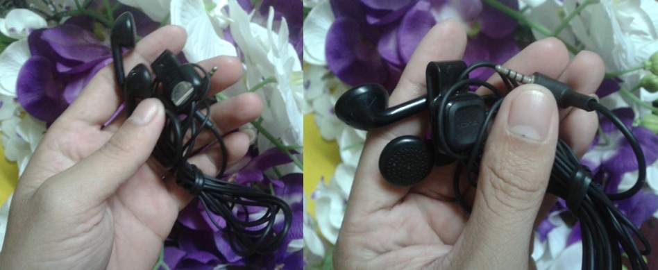 Earphone BB 2.5.jpg