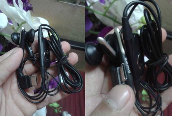 Earphone Samsung.jpg