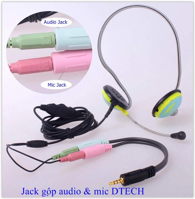1. Dtech 6237 (Full).JPG