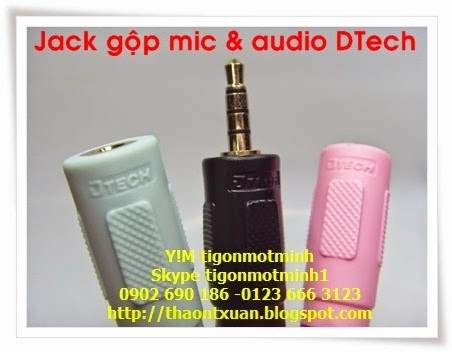 2. JACK GOP AUDIO - MIC DTech.JPG