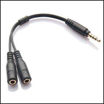 3. Jack gop mic & audio takstar C2-1.jpg