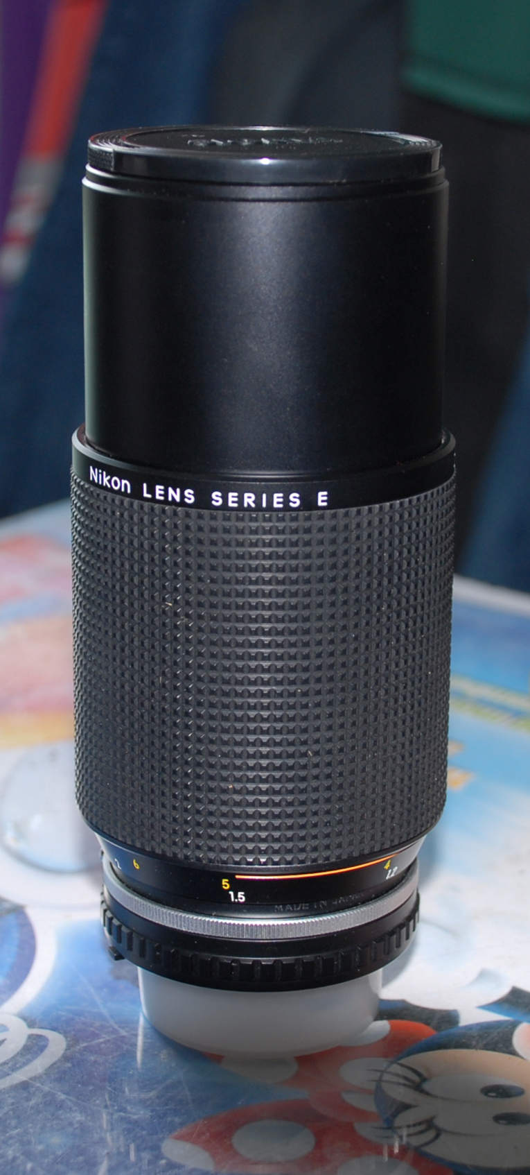 3740642_450cea1df54d492e0fd37aa465f898c2 (2).JPG