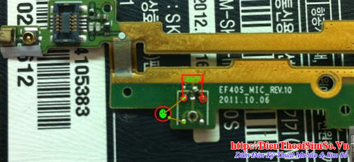 DienThoaiSimSo.Vn-A810k_mất_mic.jpg