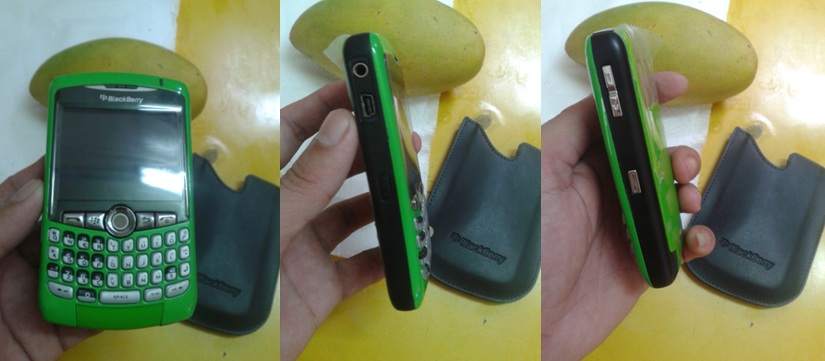 8320 Green- 1.jpg