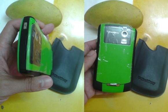 8320 Green- 2.jpg