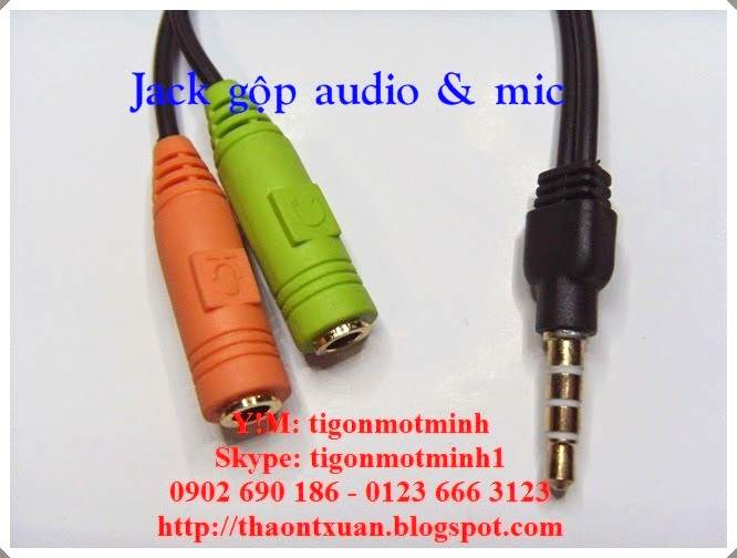 8. Jack gop audio & mic day tron cam xanh.jpg