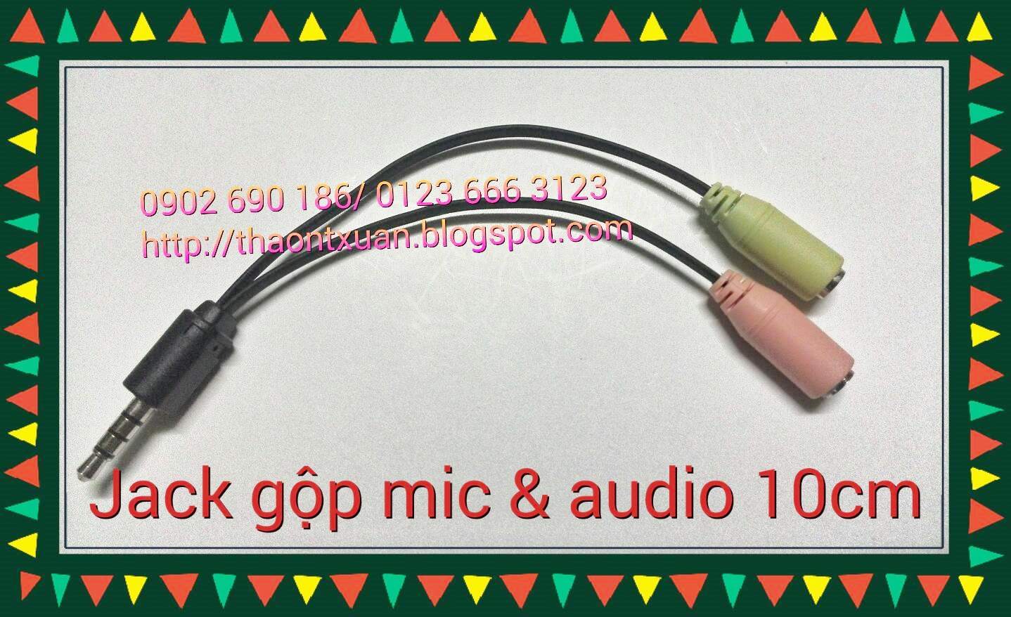 10. Jack gop mic & audio Day dep (3).jpg