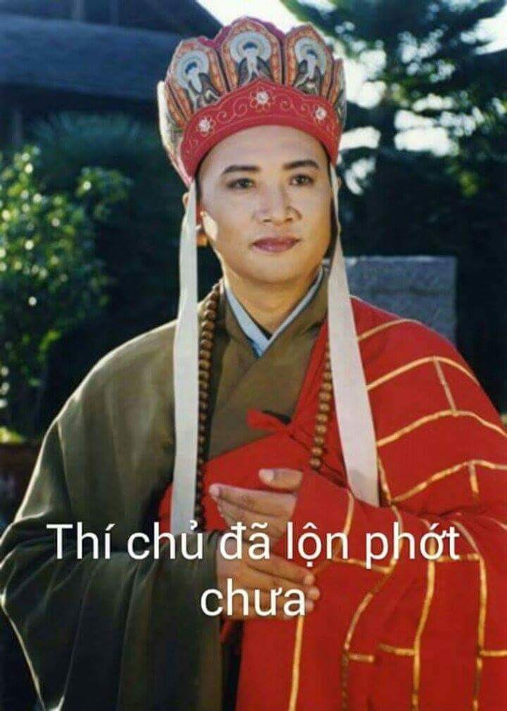 received_822667144513883.jpeg