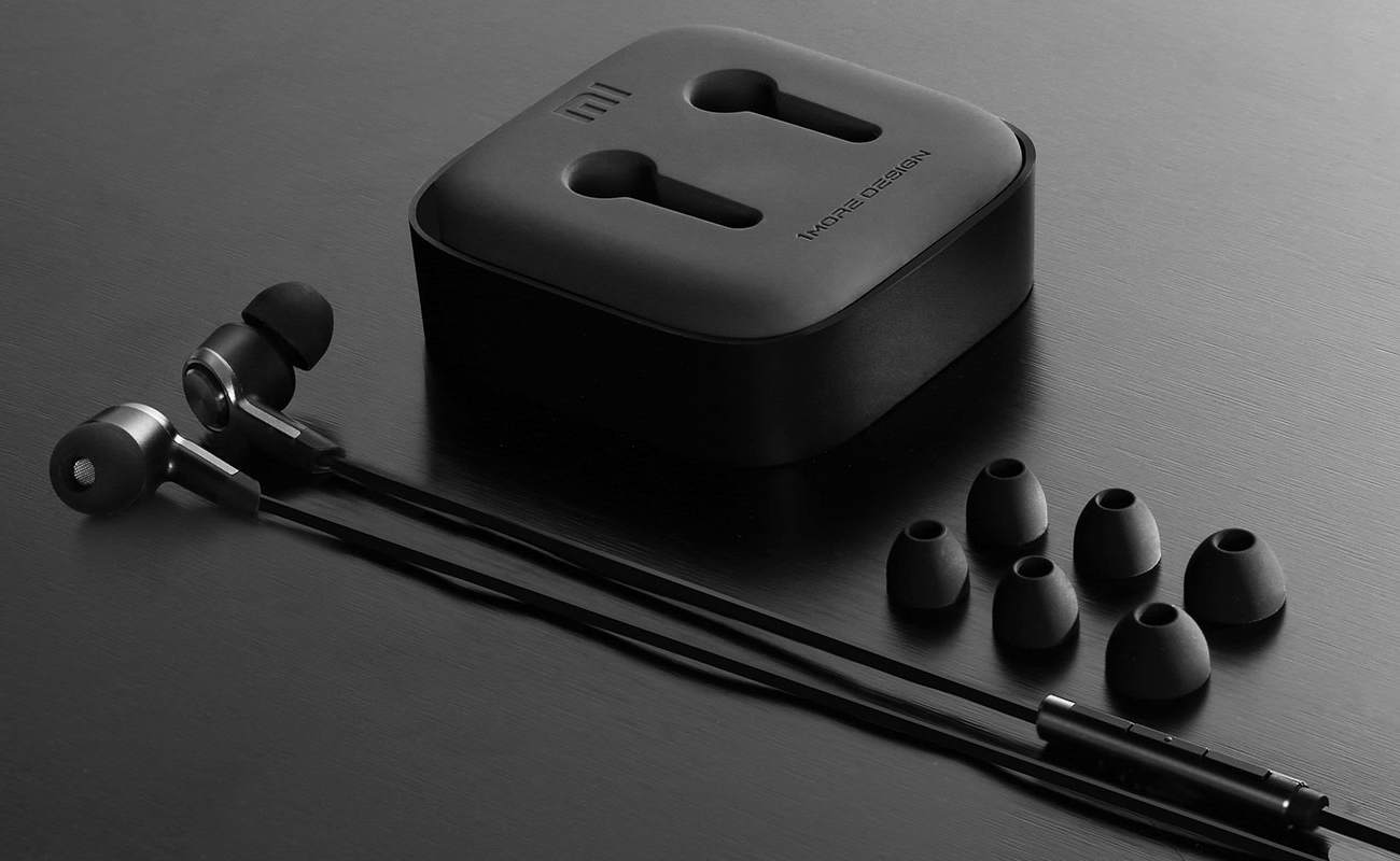 13511427488034723_Xiaomi-piston-3_1-ido-2.jpg