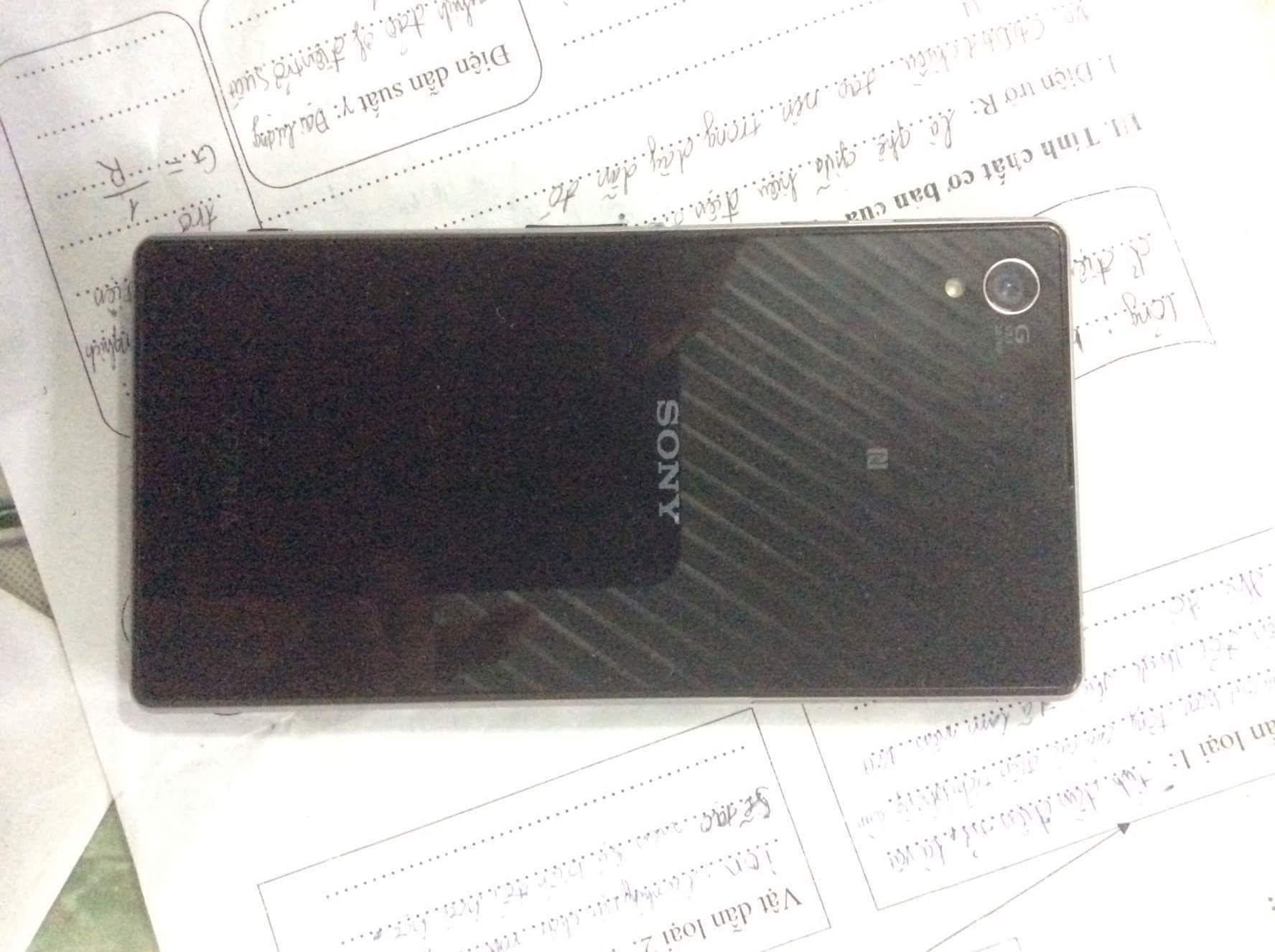 received_574773909337629.jpeg