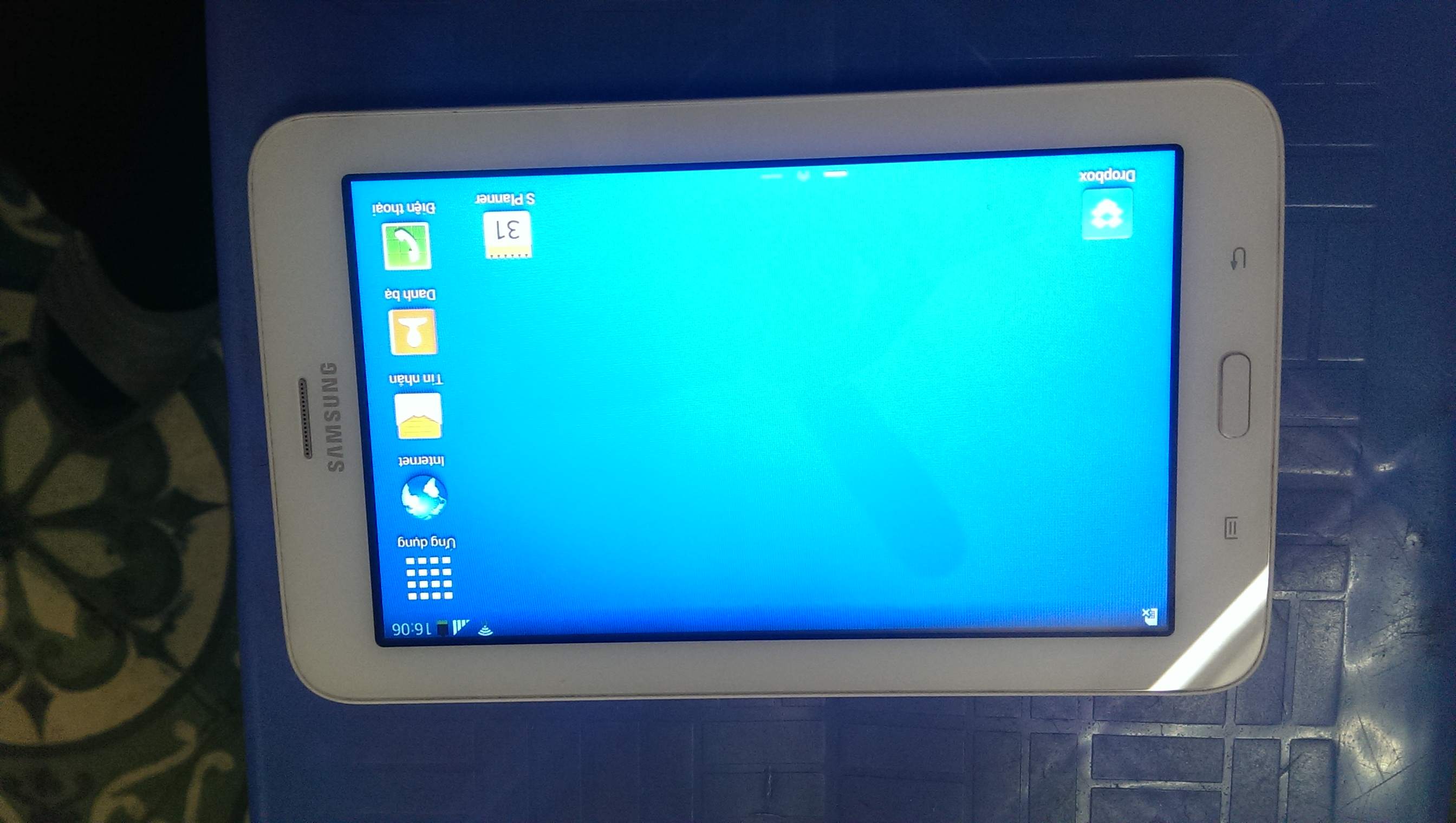 IMAG2043.jpg