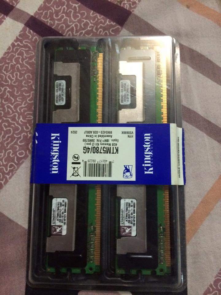 12376203_1298509820174902_3926599251217896845_n.jpg