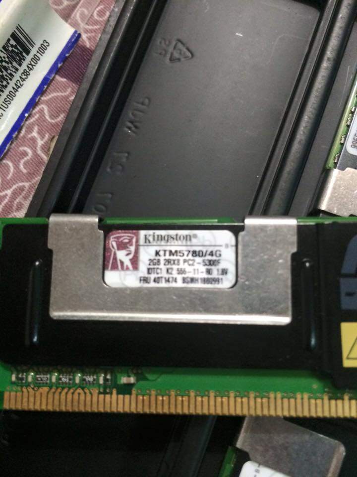 12509826_1298509780174906_3897645152165325772_n.jpg