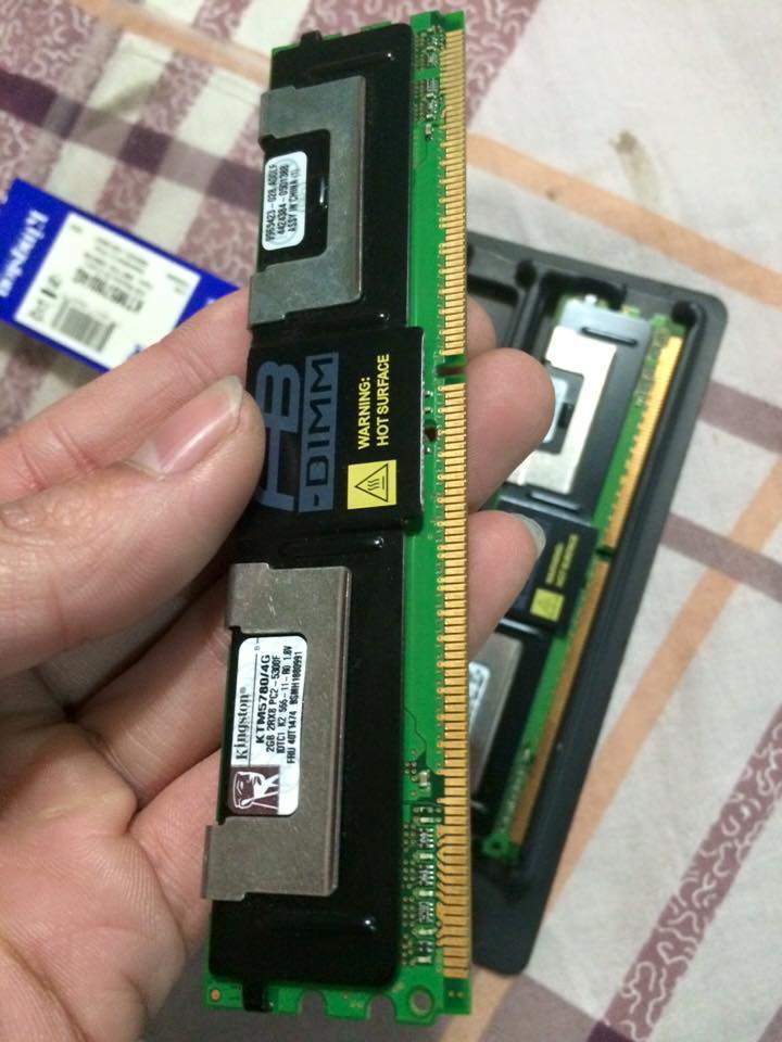 12573883_1298509763508241_7151057605404705381_n.jpg
