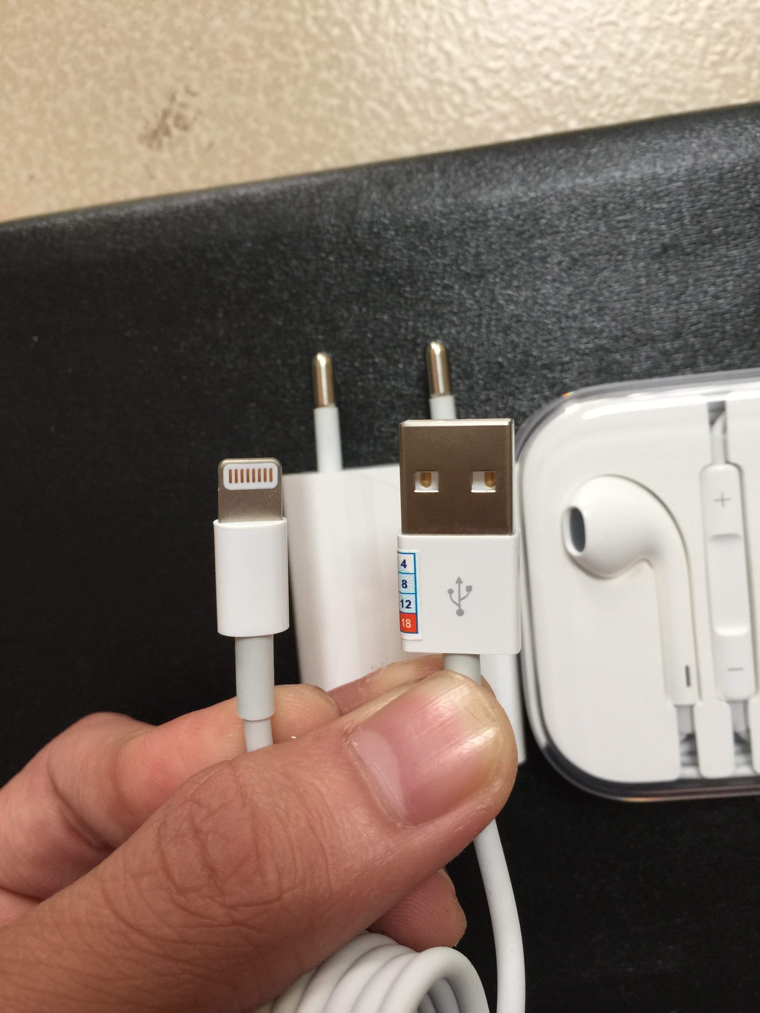 4446844_866130146011823f432ffba953462ca0.JPG