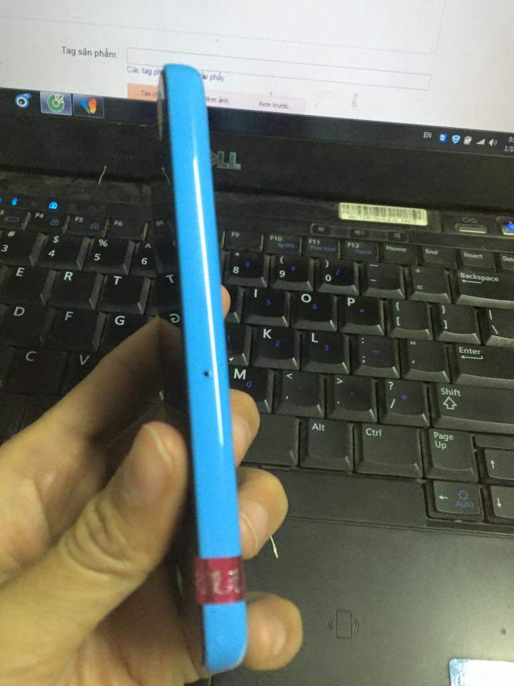 12494887_556224241198339_1877635058049118656_n.jpg