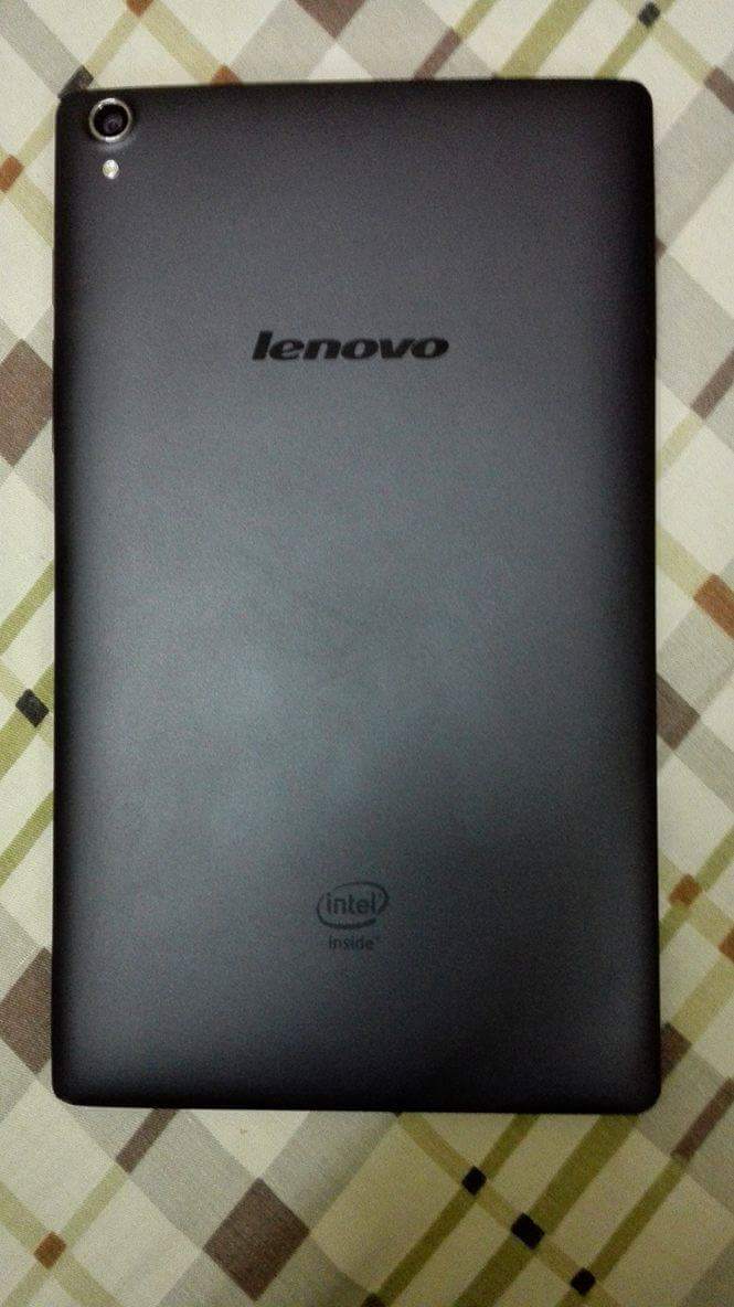 received_996064420439169.jpeg