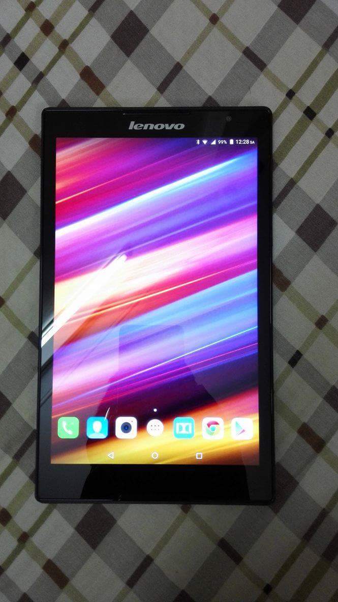 received_996064627105815.jpeg