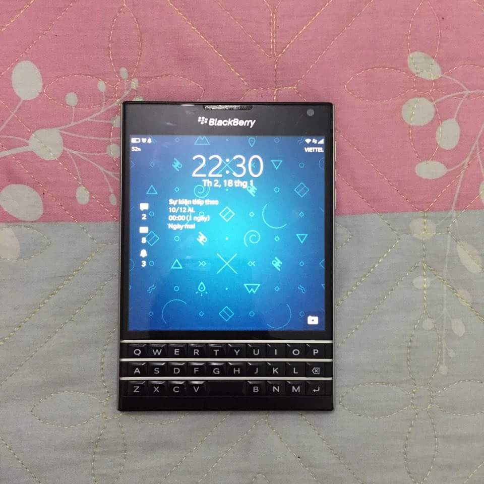 received_959659864127652.jpeg